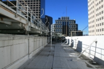 224. Rooftop