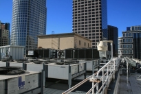 226. Rooftop
