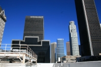221. Rooftop