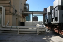 223. Rooftop