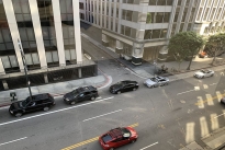 56. Fourth Floor
