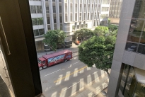 57. Fourth Floor