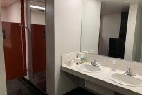 68. Fourth Floor