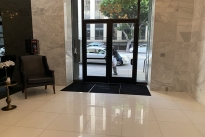 37. Lobby