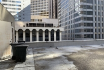 69. Rooftop
