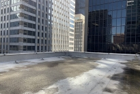 70. Rooftop