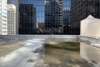 71. Rooftop