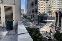 73. Rooftop