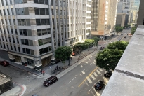 74. Rooftop