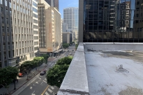75. Rooftop