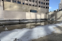 80. Rooftop