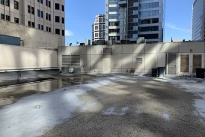 81. Rooftop