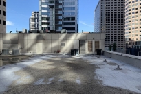 82. Rooftop
