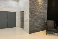 30. Lobby