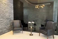 33. Lobby