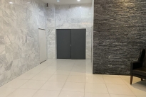 31. Lobby