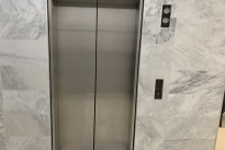 34. Lobby