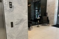 35. Lobby