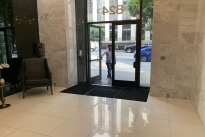 36. Lobby