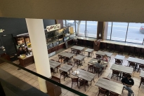 26. Food Court