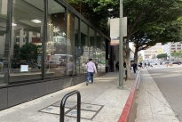 10. Exterior