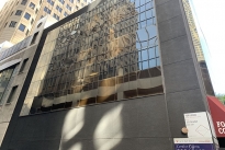 6. Exterior