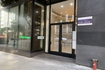 29. Exterior