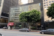2. Exterior