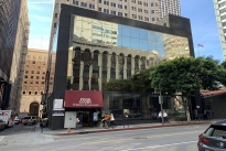 1. Exterior