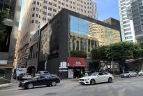 5. Exterior