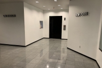 41. Fourth Floor