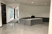 38. Fourth Floor