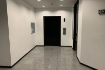 42. Fourth Floor