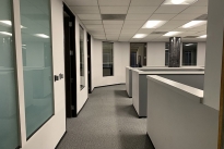 43. Fourth Floor