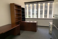 60. Fourth Floor