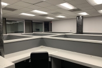 45. Fourth Floor