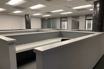 47. Fourth Floor