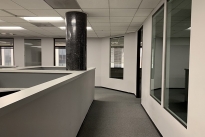 48. Fourth Floor