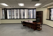 49. Fourth Floor