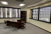 50. Fourth Floor