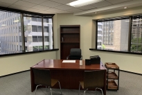 51. Fourth Floor