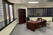 52. Fourth Floor