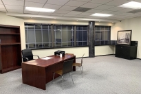 53. Fourth Floor