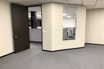 54. Fourth Floor
