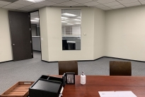55. Fourth Floor