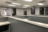 59. Fourth Floor