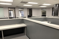 62. Fourth Floor