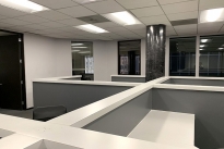 63. Fourth Floor
