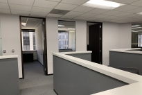 64. Fourth Floor