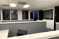 65. Fourth Floor